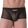 WOH Boxer Personal Allure Woh Noir